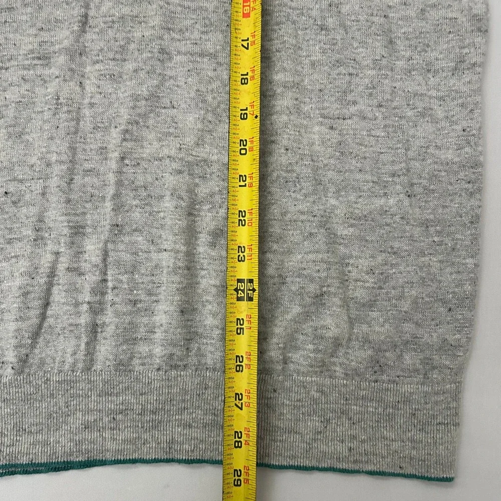Bonobos brand product